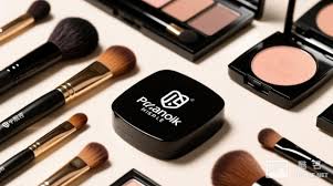 悟空运动(WuKong Sport) 悠莎美妆用品怎么样